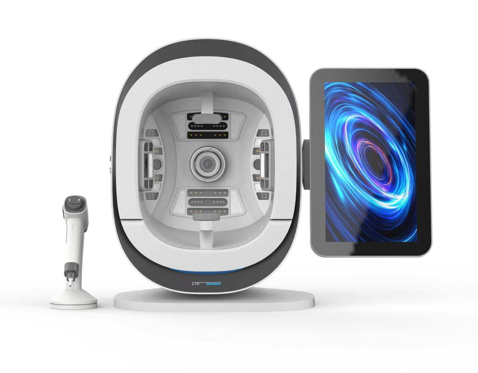 Product view 1