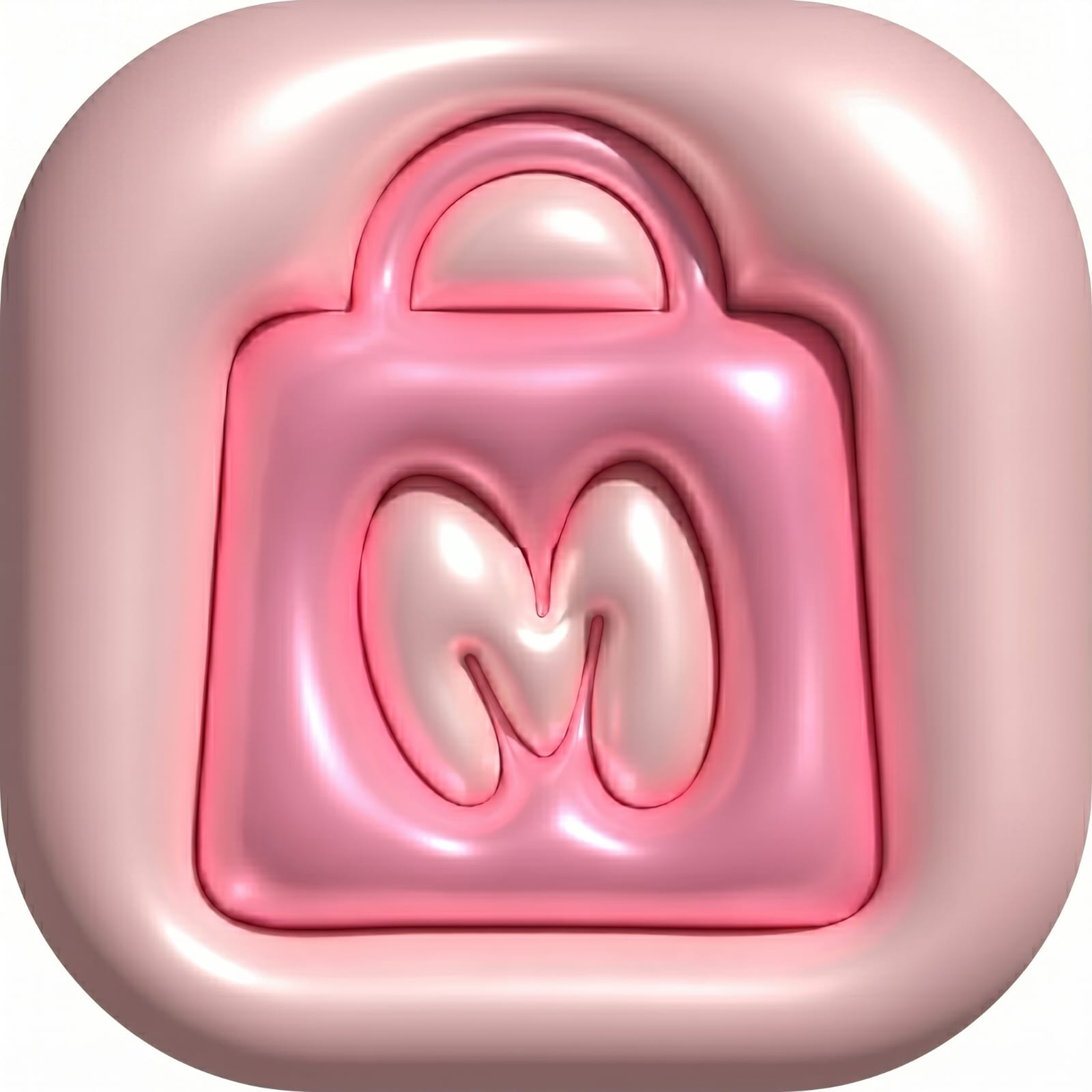 MYOR